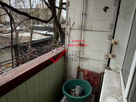 квартира за адресою Європейська вул. (Фрунзе), 108