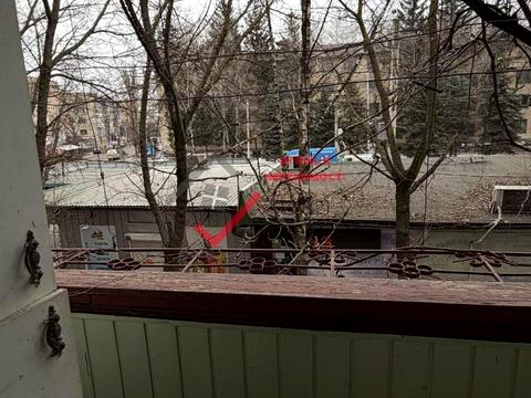 квартира за адресою Європейська вул. (Фрунзе), 108