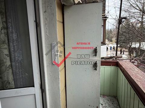 квартира за адресою Європейська вул. (Фрунзе), 108