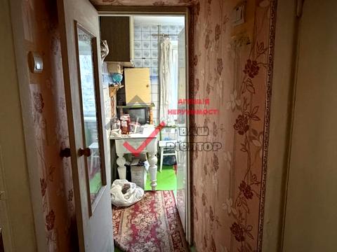 квартира за адресою Європейська вул. (Фрунзе), 108