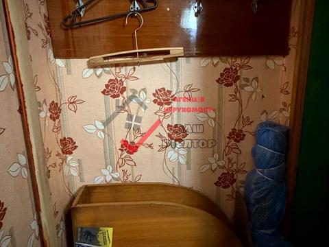 квартира за адресою Європейська вул. (Фрунзе), 108