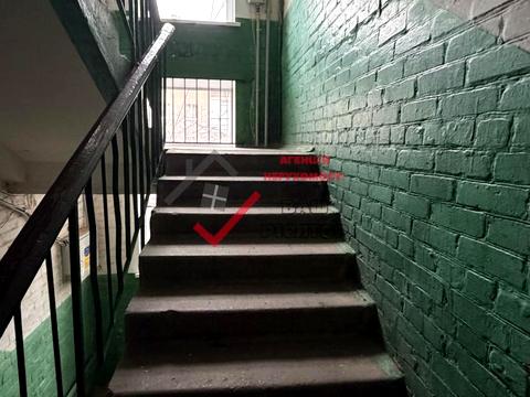 квартира за адресою Європейська вул. (Фрунзе), 108