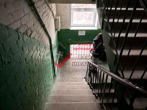 квартира за адресою Європейська вул. (Фрунзе), 108