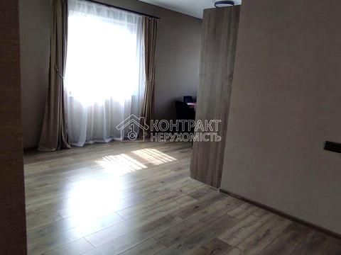 будинок за адресою Слобожанська вул., 4