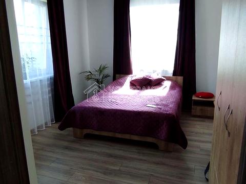 будинок за адресою Слобожанська вул., 4