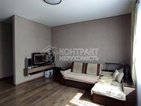 будинок за адресою Слобожанська вул., 4