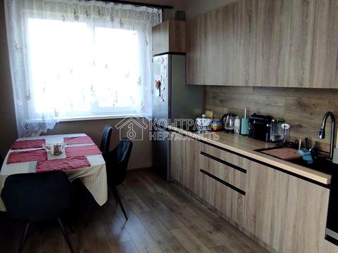 будинок за адресою Слобожанська вул., 4