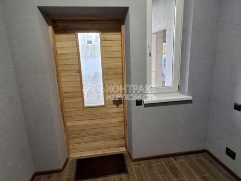 будинок за адресою Слобожанська вул., 4