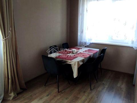 будинок за адресою Слобожанська вул., 4