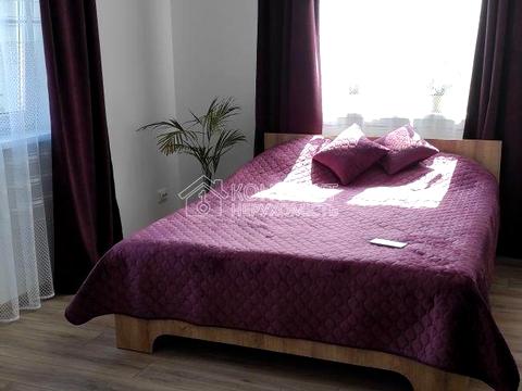 будинок за адресою Слобожанська вул., 4