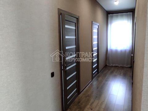 будинок за адресою Слобожанська вул., 4