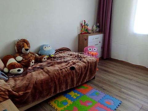 будинок за адресою Слобожанська вул., 4