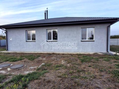 будинок за адресою Слобожанська вул., 4