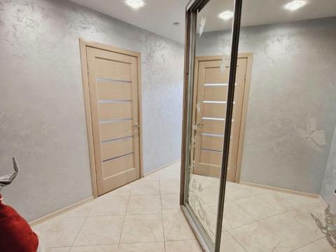 квартира за адресою Герасима Кондратьєва вул. (Кірова), 158/1