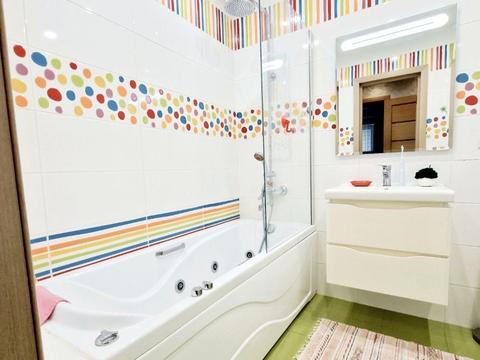 квартира за адресою Герасима Кондратьєва вул. (Кірова), 158/1