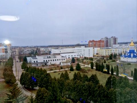 квартира за адресою Герасима Кондратьєва вул. (Кірова), 158/1