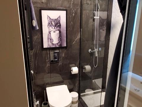 квартира за адресою Парфановичів, 3