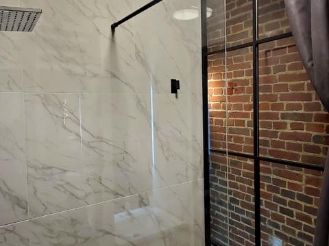 квартира за адресою Парфановичів, 3