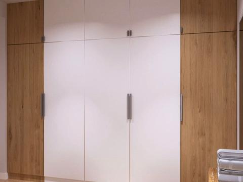 квартира за адресою Домобудівельна вул., 3