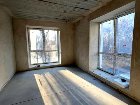 квартира за адресою Олександра Довженка вул., (Будинок 13)