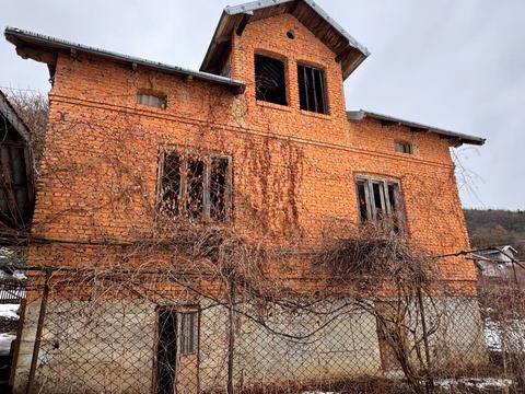 будинок за адресою хмельницького, 37