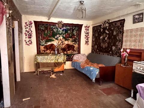 дом по адресу хмельницького, 37