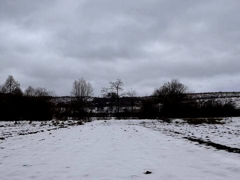 дом по адресу хмельницького, 37