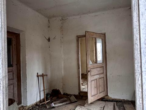 дом по адресу хмельницького, 37