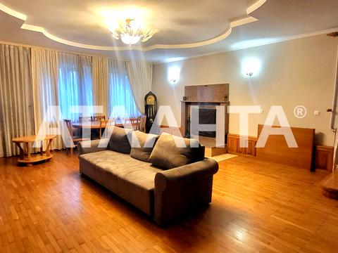 будинок за адресою маринистов, 5