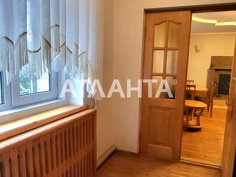дом по адресу маринистов, 5