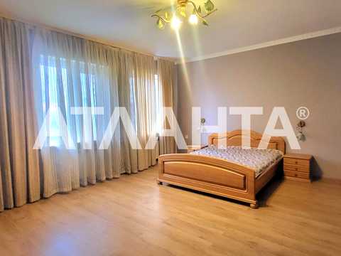 дом по адресу маринистов, 5