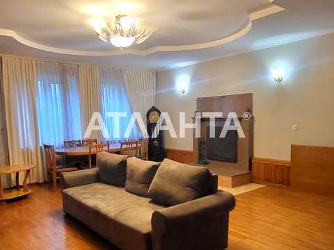 дом по адресу маринистов, 5