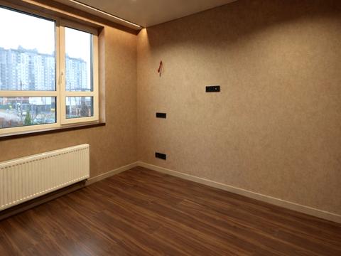 дом по адресу Інелли Огнєвої