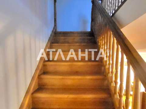 дом по адресу маринистов, 5