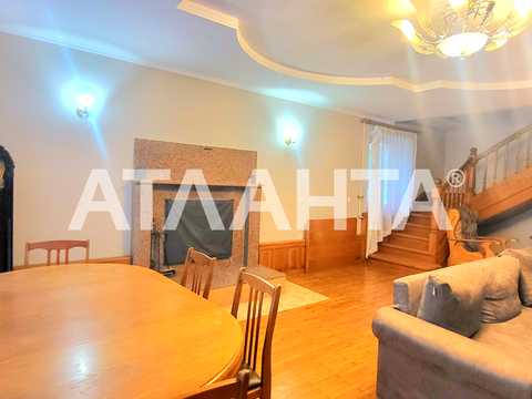 дом по адресу маринистов, 5