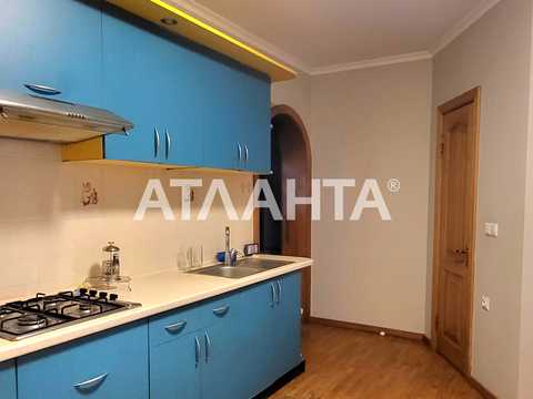 дом по адресу маринистов, 5