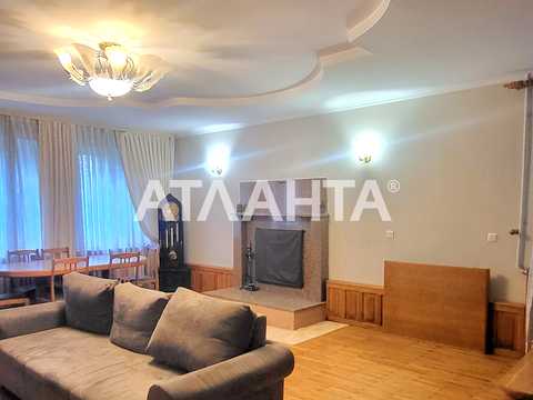 дом по адресу маринистов, 5