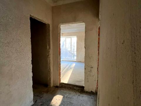 квартира за адресою Олександра Довженка вул., (Будинок 13)