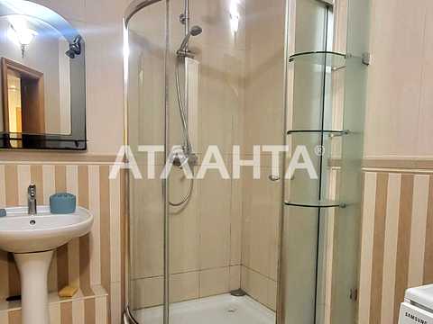 дом по адресу маринистов, 5