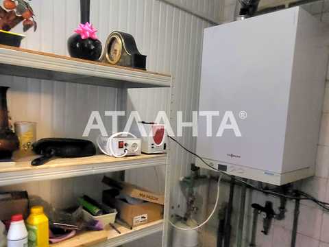 дом по адресу маринистов, 5