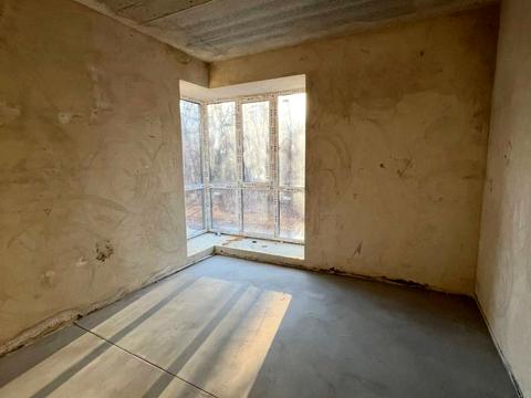 квартира за адресою Олександра Довженка вул., (Будинок 13)
