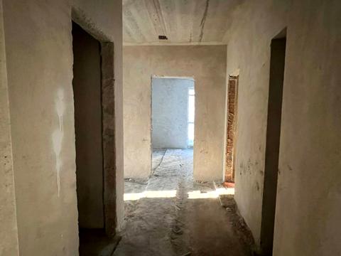 квартира за адресою Олександра Довженка вул., (Будинок 13)