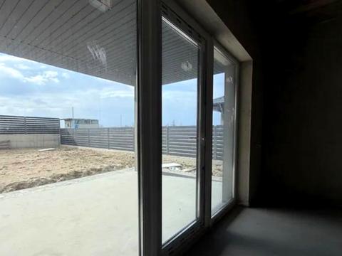 будинок за адресою Паркова