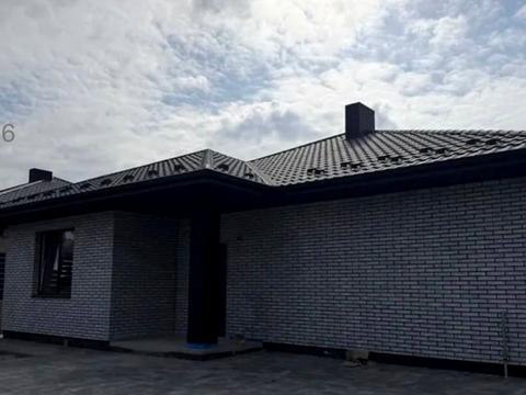 будинок за адресою Паркова