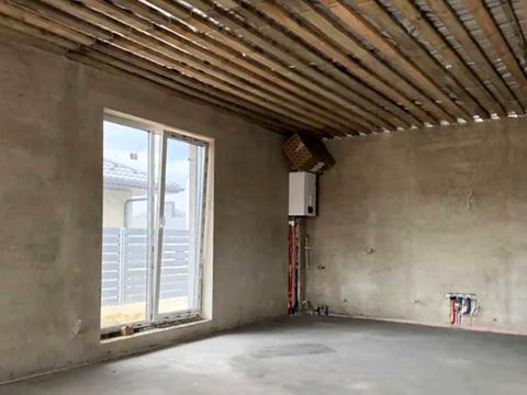 будинок за адресою Паркова