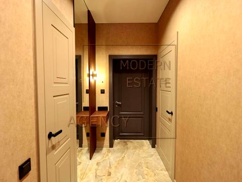 дом по адресу Інелли Огнєвої