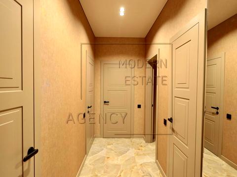 дом по адресу Інелли Огнєвої