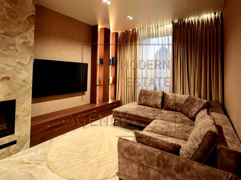 дом по адресу Інелли Огнєвої