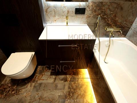 дом по адресу Інелли Огнєвої