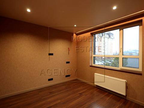 дом по адресу Інелли Огнєвої